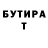 БУТИРАТ 99% Petja Demchuk