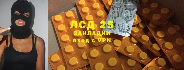 молекула духа Карпинск
