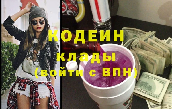 молекула духа Карпинск