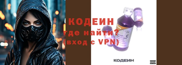 молекула духа Карпинск