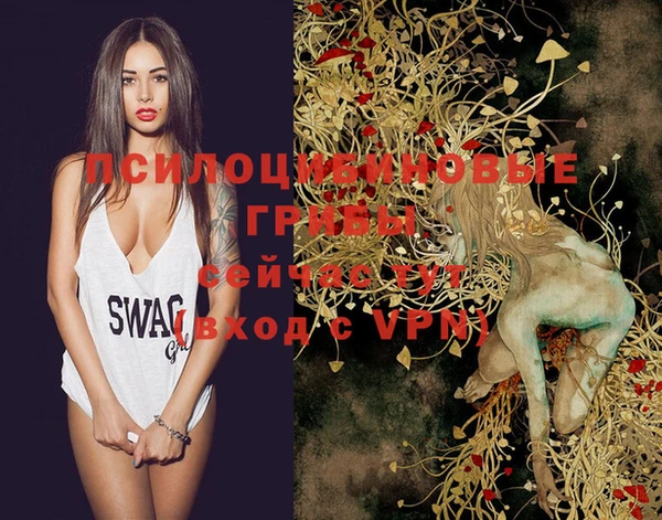 mdma Касимов